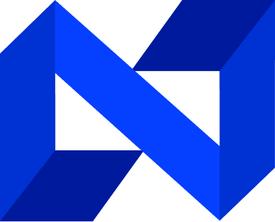 NEXO