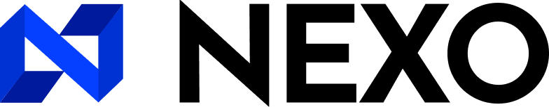 NEXO